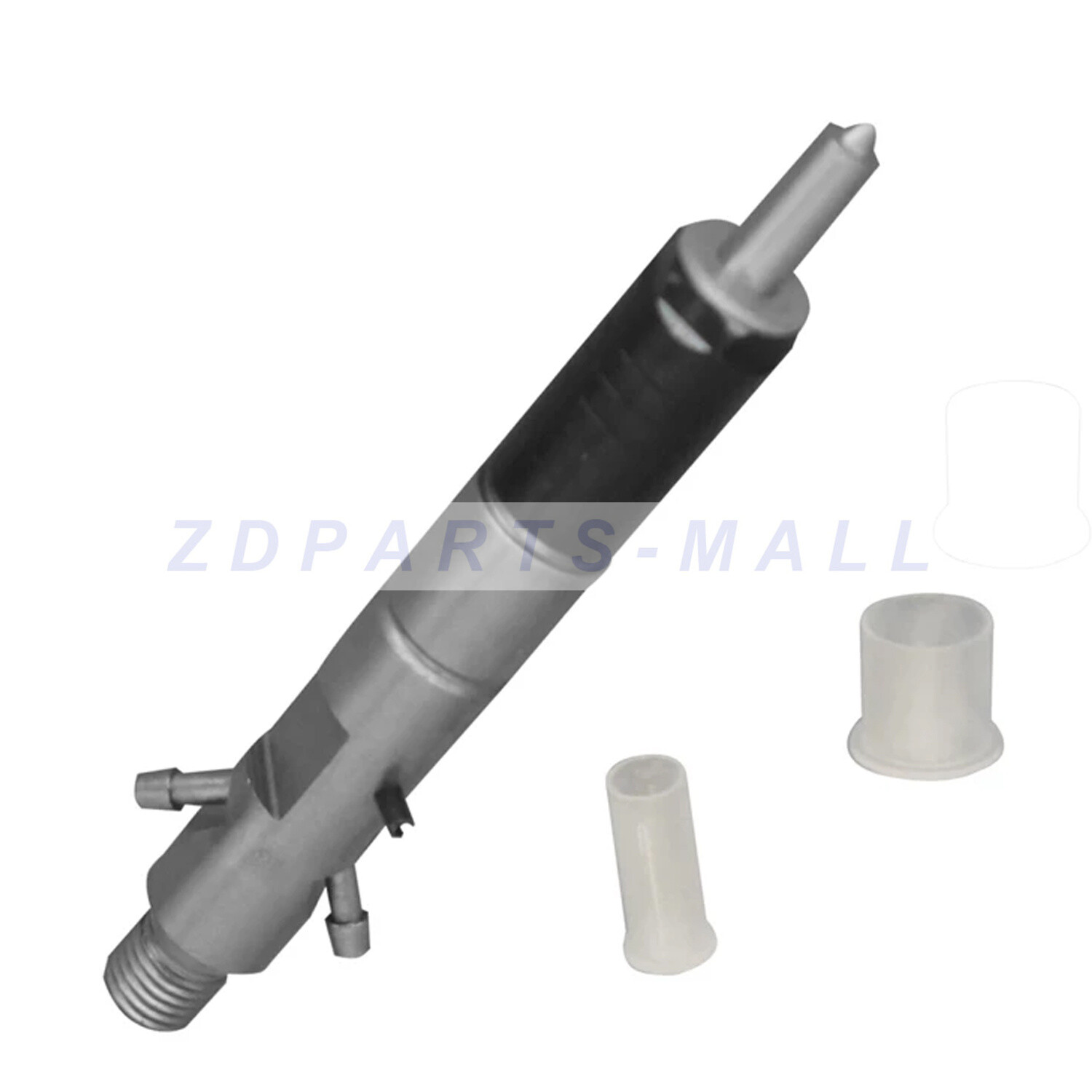 2 Pieces Fuel Injector 1203568 for Polaris ATV Sportsman 850 1000 Scrambler 3 2 Pieces Fuel Injector 1203568 for Polaris ATV Sportsman 850 1000 Scrambler