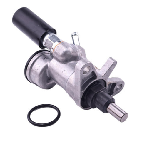 2 Pieces Secondary Air Injection Pump 176100S010 for Toyota Tundra Sequoia Venza Engine 5.7L 4.6L 4.7L 1 2 Pieces Secondary Air Injection Pump 176100S010 for Toyota Tundra Sequoia Venza Engine 5.7L 4.6L 4.7L