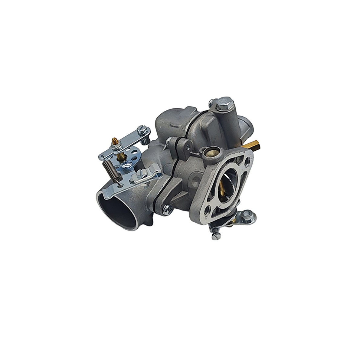 24V Fuel Pump A064S968 149-2790 for Cummins Onan Generator 2 24V Fuel Pump A064S968 149-2790 for Cummins Onan Generator