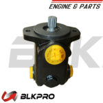 24V Fuel Transfer Pump 3686719 2874567 for Cummins Engine ISZ13 QSZ13 ISX12 QSX11.9 QSX15