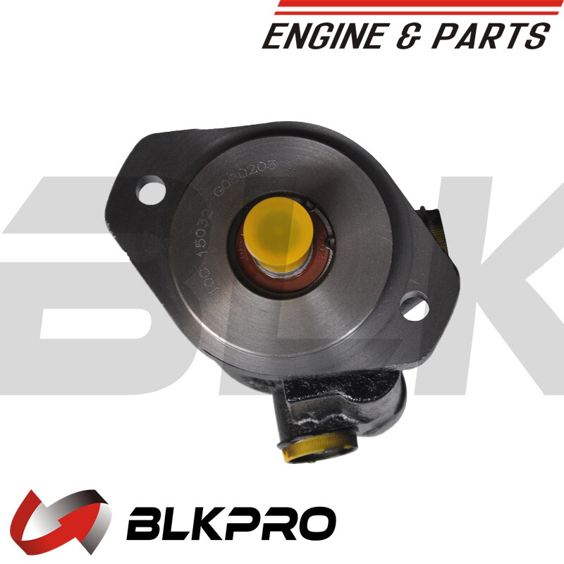 24V Fuel Transfer Pump 3686719 2874567 for Cummins Engine ISZ13 QSZ13 ISX12 QSX11.9 QSX15 2 24V Fuel Transfer Pump 3686719 2874567 for Cummins Engine ISZ13 QSZ13 ISX12 QSX11.9 QSX15