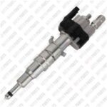 24V Fuel Transfer Pump Kit 87585338 J990106 for Cummins QSB5.9 6B 5.9L Engine CASE CX210 CX240 CX290 New Holland RG170.B