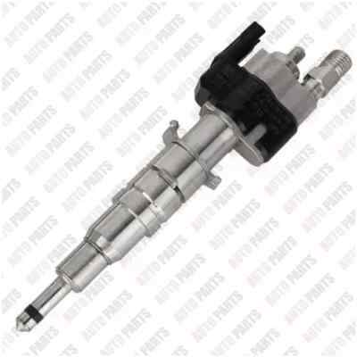 24V Fuel Transfer Pump Kit 87585338 J990106 for Cummins QSB5.9 6B 5.9L Engine CASE CX210 CX240 CX290 New Holland RG170.B 1 24V Fuel Transfer Pump Kit 87585338 J990106 for Cummins QSB5.9 6B 5.9L Engine CASE CX210 CX240 CX290 New Holland RG170.B