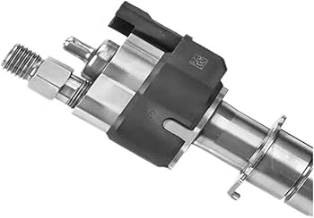 24V Fuel Transfer Pump Kit 87585338 J990106 for Cummins QSB5.9 6B 5.9L Engine CASE CX210 CX240 CX290 New Holland RG170.B 3 24V Fuel Transfer Pump Kit 87585338 J990106 for Cummins QSB5.9 6B 5.9L Engine CASE CX210 CX240 CX290 New Holland RG170.B