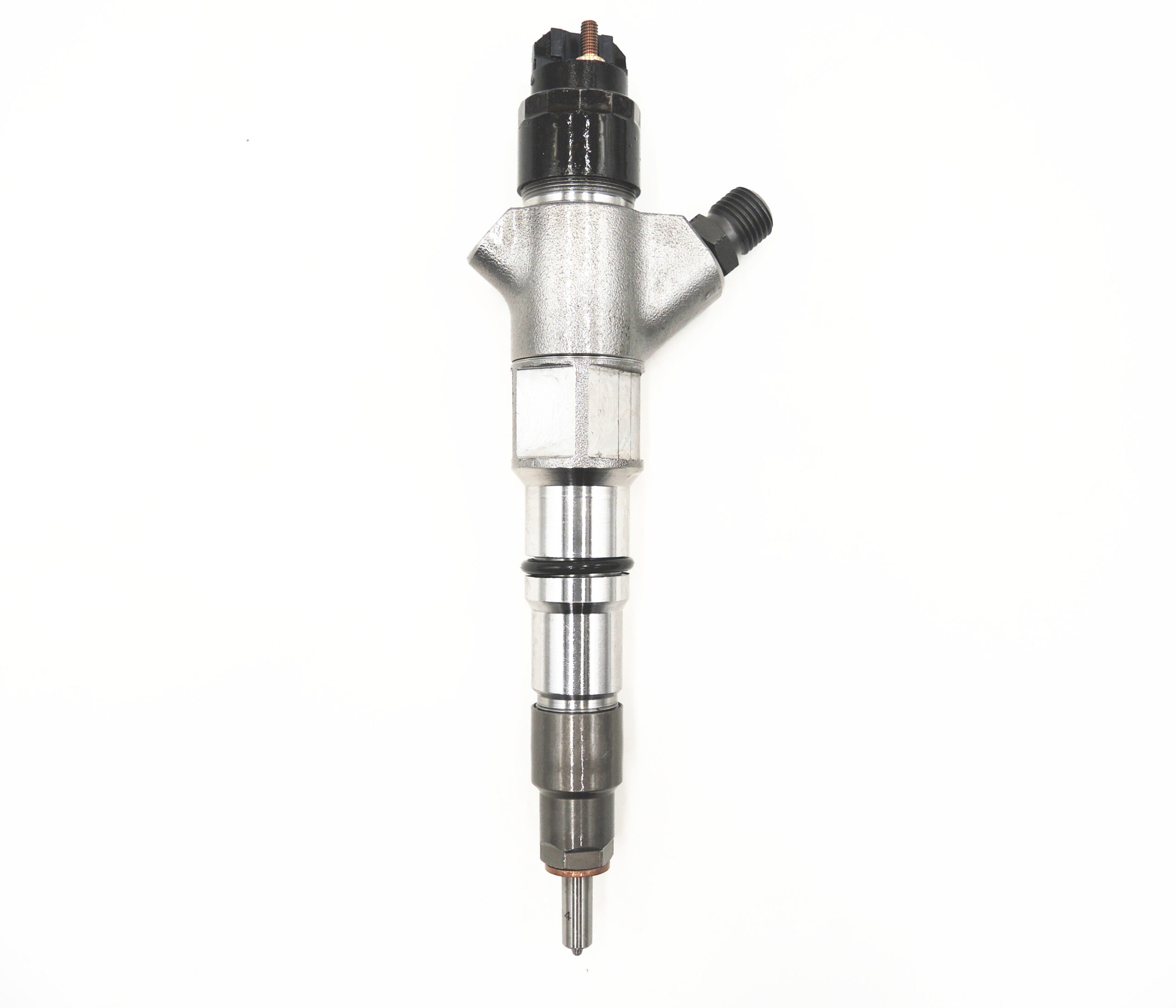 2Pcs Fuel Injector 4306904 for Kubota Engine Z482 Z482-E4B Z482-E4B-TXRN-1 Jacobsen Riding Greens Mower Eclipse 322 1 2Pcs Fuel Injector 4306904 for Kubota Engine Z482 Z482-E4B Z482-E4B-TXRN-1 Jacobsen Riding Greens Mower Eclipse 322