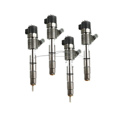 2Pcs Fuel Injector 4306904 for Kubota Engine Z482 Z482-E4B Z482-E4B-TXRN-1 Jacobsen Riding Greens Mower Eclipse 322 3 2Pcs Fuel Injector 4306904 for Kubota Engine Z482 Z482-E4B Z482-E4B-TXRN-1 Jacobsen Riding Greens Mower Eclipse 322