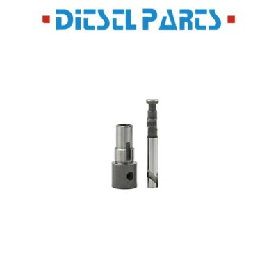 3-Cylinder Fuel Injection Pump Rebuild Kit for Kubota Engine D1005 D1105 D1305 Zero Turn Mower ZD326 ZD331 ZD28 3 3-Cylinder Fuel Injection Pump Rebuild Kit for Kubota Engine D1005 D1105 D1305 Zero Turn Mower ZD326 ZD331 ZD28