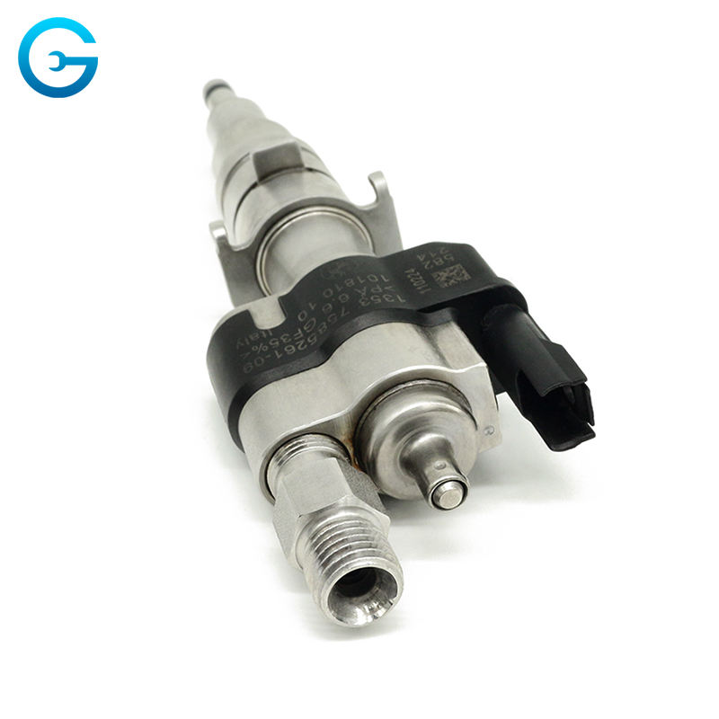 3 Pcs Fuel Injector 131406490 for Perkins Engine 403D-15 403D-15T 403D-17 403F-15 403F-15T 1 3 Pcs Fuel Injector 131406490 for Perkins Engine 403D-15 403D-15T 403D-17 403F-15 403F-15T