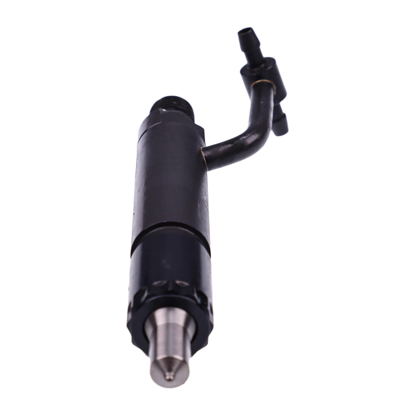 3 Pcs Fuel Injector AM877675 729100-53100 for Yanmar Engine 3TN82E-G2 3TNE84 John Deere Tractor 955 2 3 Pcs Fuel Injector AM877675 729100-53100 for Yanmar Engine 3TN82E-G2 3TNE84 John Deere Tractor 955