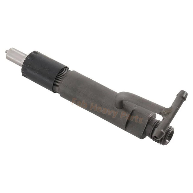 3 Pcs Fuel Injector YM729500-53200 for Komatsu Engine 3D78N-1A 3D82AE-3E 3D82AE-3G 3D82E-3B Excavator PC27R-8 2 3 Pcs Fuel Injector YM729500-53200 for Komatsu Engine 3D78N-1A 3D82AE-3E 3D82AE-3G 3D82E-3B Excavator PC27R-8