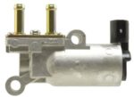 3 Pieces Fuel Injector 15710-65H00 for Suzuki Engine K6A Carry DA62V DA62W DA63T DA64V DA64W DA65T Wagon R MH21S MH22S