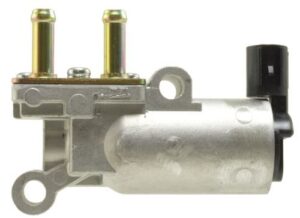 3 Pieces Fuel Injector 15710-65H00 for Suzuki Engine K6A Carry DA62V DA62W DA63T DA64V DA64W DA65T Wagon R MH21S MH22S