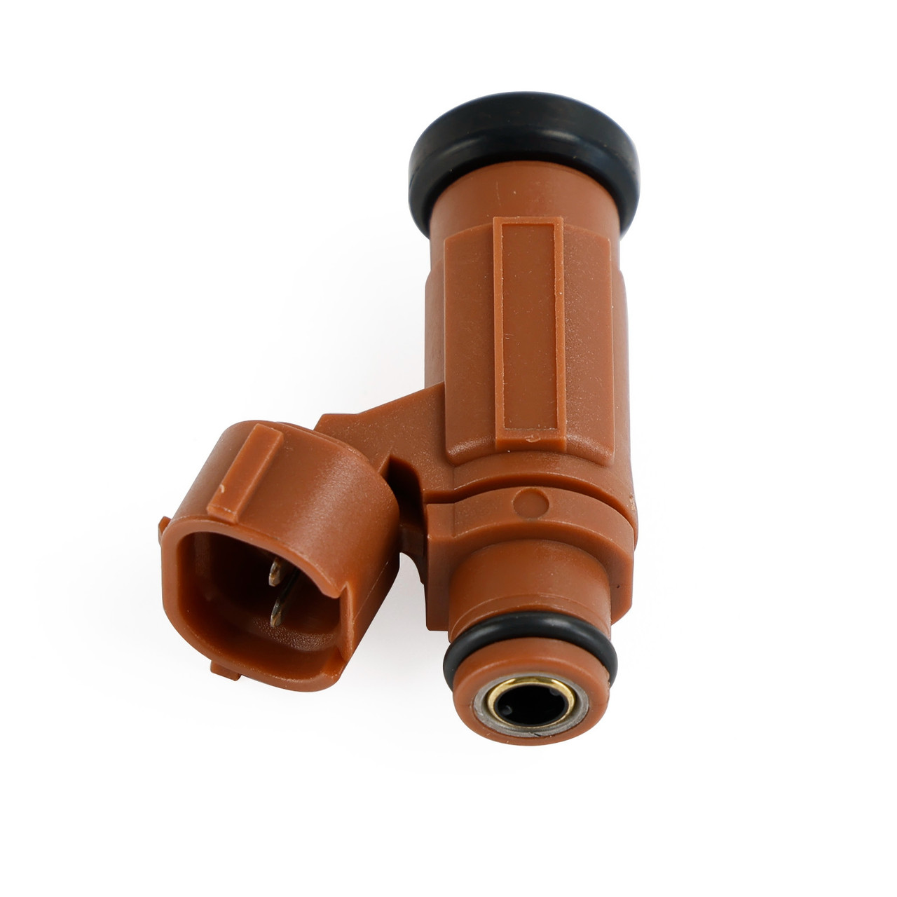 3 Pieces Fuel Injector 15710-82M00 for Suzuki Outboard 25HP 30HP Engine DF25AES DF25ATHL DF30ATHL 1 3 Pieces Fuel Injector 15710-82M00 for Suzuki Outboard 25HP 30HP Engine DF25AES DF25ATHL DF30ATHL