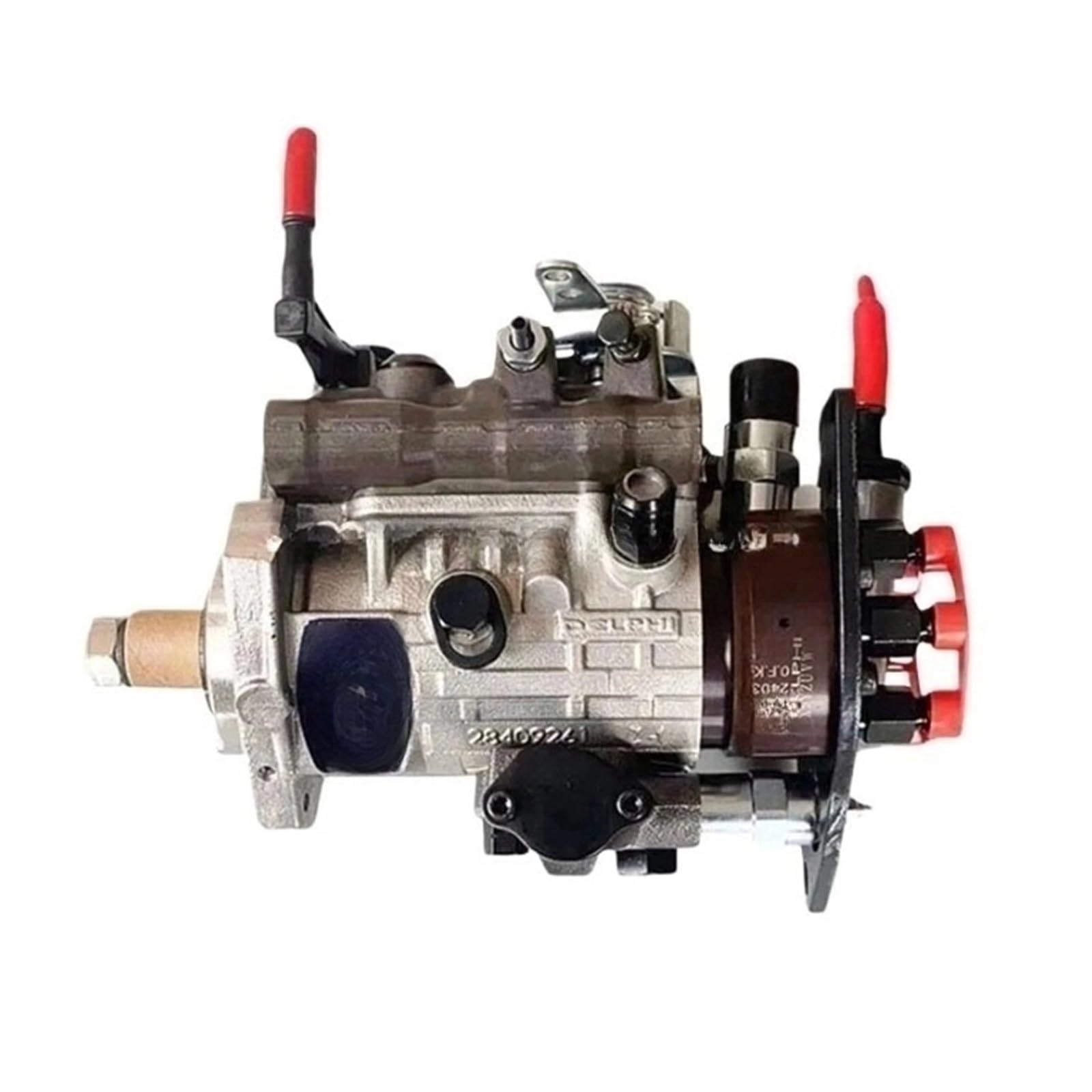3 Pieces Fuel Injector 49056-0038 for Kawasaki UTV KAF820 Mule 2016-2023 PRO-FX 2019-2023 PRO-FXR 2015-2023 PRO-FXT 1 3 Pieces Fuel Injector 49056-0038 for Kawasaki UTV KAF820 Mule 2016-2023 PRO-FX 2019-2023 PRO-FXR 2015-2023 PRO-FXT