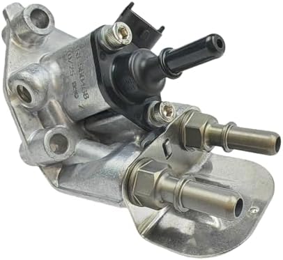 3 Pieces Fuel Injector 898101T74 for Mercury Outboard 25HP 30HP EFI JET 1 3 Pieces Fuel Injector 898101T74 for Mercury Outboard 25HP 30HP EFI JET