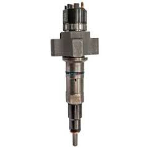 3 Pieces Fuel Injector HK12020000A3 for Branson Tractor 2810 2910(i) 3110i 3120R 3820(i) 1 3 Pieces Fuel Injector HK12020000A3 for Branson Tractor 2810 2910(i) 3110i 3120R 3820(i)