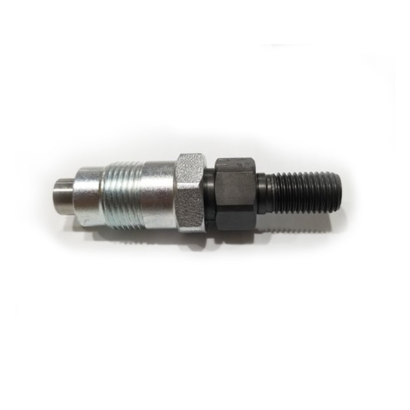 3 Pieces Fuel Injector HK12020000A3 for Branson Tractor 2810 2910(i) 3110i 3120R 3820(i) 2 3 Pieces Fuel Injector HK12020000A3 for Branson Tractor 2810 2910(i) 3110i 3120R 3820(i)