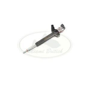 3 Pieces Fuel Injector Nozzle TB-37-11-6102 11-6102 for Thermo King 366 388 374 Yanmar 3TNA72 3TNE72 Engine