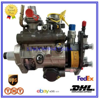 31L Single Outlet Square Fuel Vacuum Pulse Pump DF52-133-D for Honda Engine GX610 GX620 GXV610 GXV620 2 31L Single Outlet Square Fuel Vacuum Pulse Pump DF52-133-D for Honda Engine GX610 GX620 GXV610 GXV620