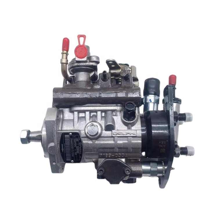 31L Single Outlet Square Fuel Vacuum Pulse Pump DF52-133-D for Honda Engine GX610 GX620 GXV610 GXV620 3 31L Single Outlet Square Fuel Vacuum Pulse Pump DF52-133-D for Honda Engine GX610 GX620 GXV610 GXV620