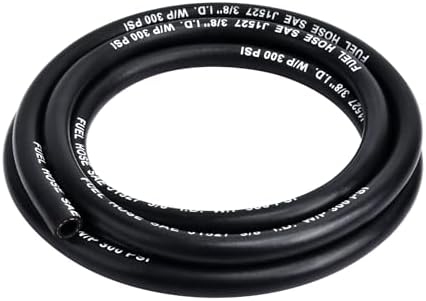 3/8" Inner Diameter Hose Primer Bulb 5008586 174512 775639 for Evinrude Johnson OMC 2 3/8" Inner Diameter Hose Primer Bulb 5008586 174512 775639 for Evinrude Johnson OMC