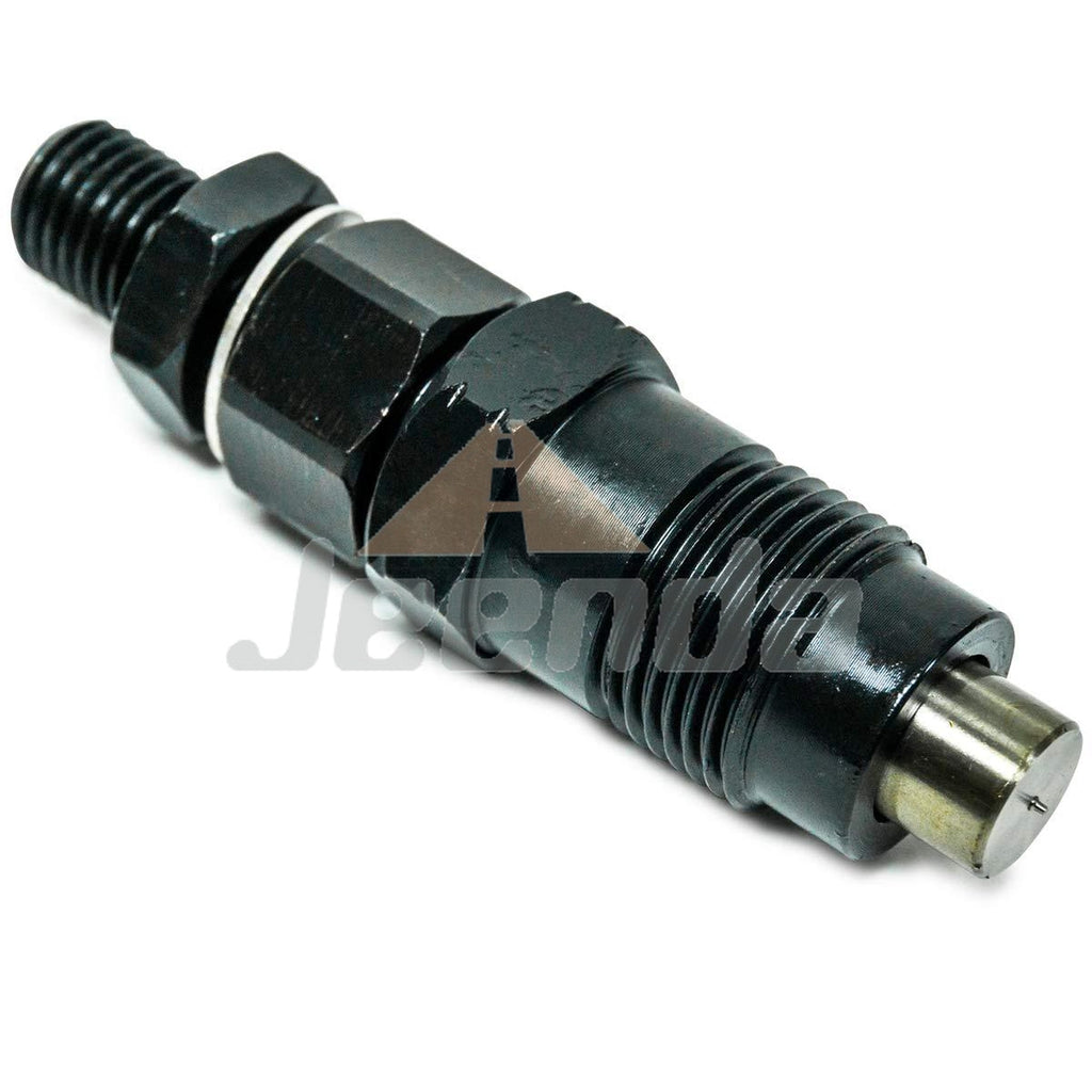 3Pcs Fuel Injector 4177276 for Kubota Engine D1105 D1105-E4B Jacobsen Fairway Mower SLF1880 LF510 Cushman Truckster Haulster Sprayte 2 3Pcs Fuel Injector 4177276 for Kubota Engine D1105 D1105-E4B Jacobsen Fairway Mower SLF1880 LF510 Cushman Truckster Haulster Sprayte