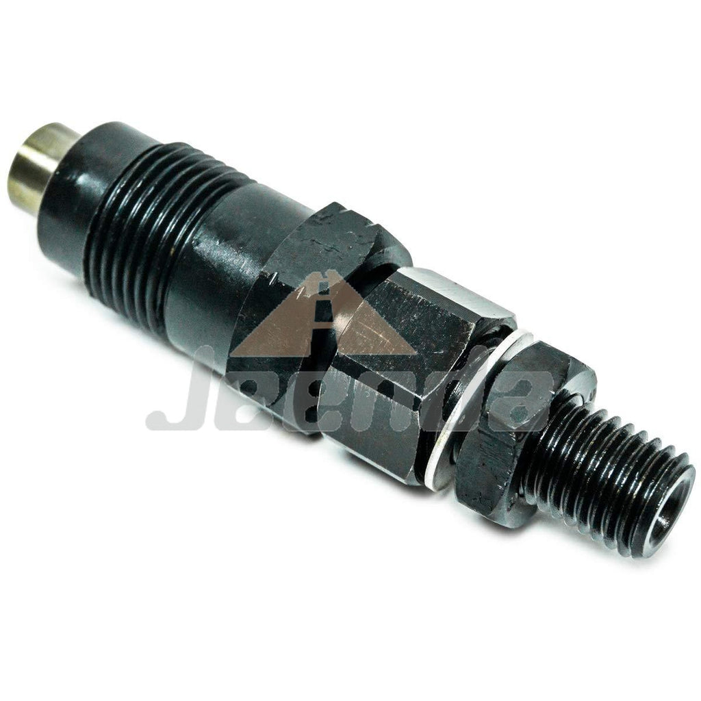3Pcs Fuel Injector 4177276 for Kubota Engine D1105 D1105-E4B Jacobsen Fairway Mower SLF1880 LF510 Cushman Truckster Haulster Sprayte 3 3Pcs Fuel Injector 4177276 for Kubota Engine D1105 D1105-E4B Jacobsen Fairway Mower SLF1880 LF510 Cushman Truckster Haulster Sprayte