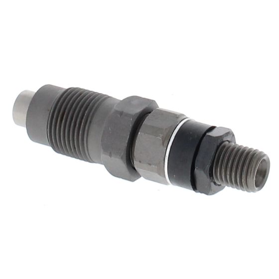 3Pcs Fuel Injector 6667453 for Kubota Engine D1005 D1703 Bobcat Excavator 329 328 325 Loader 463 2 3Pcs Fuel Injector 6667453 for Kubota Engine D1005 D1703 Bobcat Excavator 329 328 325 Loader 463