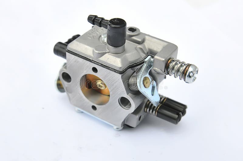 3Pcs Fuel Injector 6670465 for Kubota Engine D722 Bobcat Excavator E08 E10 E14 E16 319 321 323 324 418 2 3Pcs Fuel Injector 6670465 for Kubota Engine D722 Bobcat Excavator E08 E10 E14 E16 319 321 323 324 418