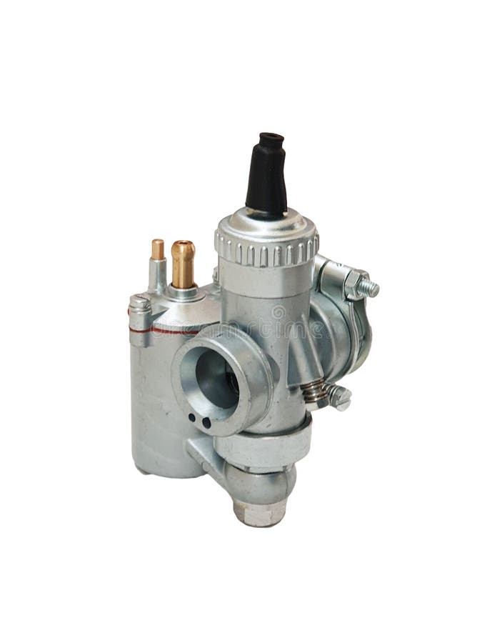 3Pcs Fuel Injector 6670465 for Kubota Engine D722 Bobcat Excavator E08 E10 E14 E16 319 321 323 324 418 3 3Pcs Fuel Injector 6670465 for Kubota Engine D722 Bobcat Excavator E08 E10 E14 E16 319 321 323 324 418