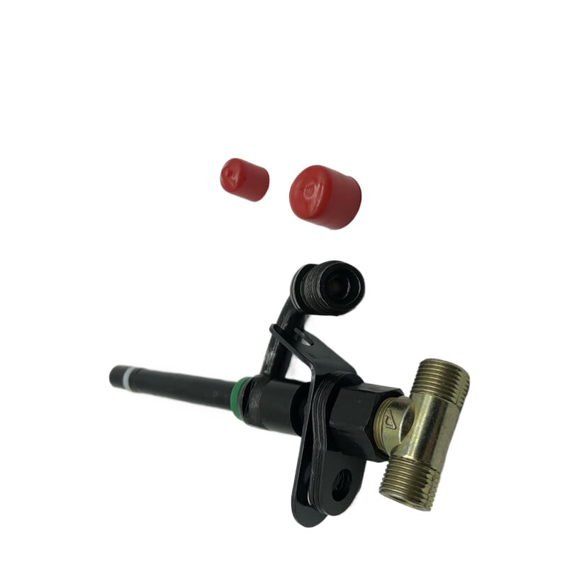 3Pcs Fuel Injector RE36939 RE38087 28485 for John Deere Engine 3029D 4039D 4045D 6059D 6068 Tractor 6200 6300 6400 6600 8875 5400 6500 6200L 2 3Pcs Fuel Injector RE36939 RE38087 28485 for John Deere Engine 3029D 4039D 4045D 6059D 6068 Tractor 6200 6300 6400 6600 8875 5400 6500 6200L