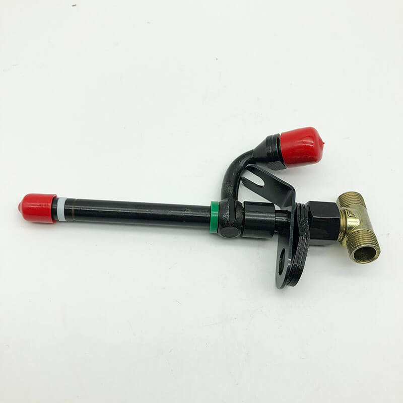 3Pcs Fuel Injector RE36939 RE38087 28485 for John Deere Engine 3029D 4039D 4045D 6059D 6068 Tractor 6200 6300 6400 6600 8875 5400 6500 6200L 3 3Pcs Fuel Injector RE36939 RE38087 28485 for John Deere Engine 3029D 4039D 4045D 6059D 6068 Tractor 6200 6300 6400 6600 8875 5400 6500 6200L