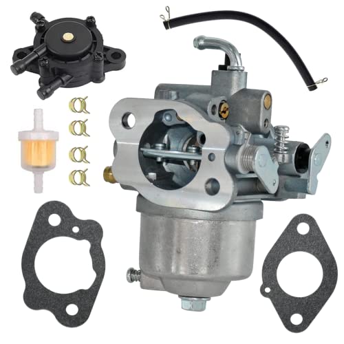 3Pcs Injector Nozzle Kit 865257GT for Kubota Engine D1105 Genie Lift GS-2668 GS-3268 GS-3369 GS-4069 Z-34/22 1 3Pcs Injector Nozzle Kit 865257GT for Kubota Engine D1105 Genie Lift GS-2668 GS-3268 GS-3369 GS-4069 Z-34/22