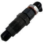 4 Fuel Injectors 8970799761 8970799760 8970693421 for Isuzu Engine 4LB1 4LC1 4LE1 4LE2 1 4 Fuel Injectors 8970799761 8970799760 8970693421 for Isuzu Engine 4LB1 4LC1 4LE1 4LE2