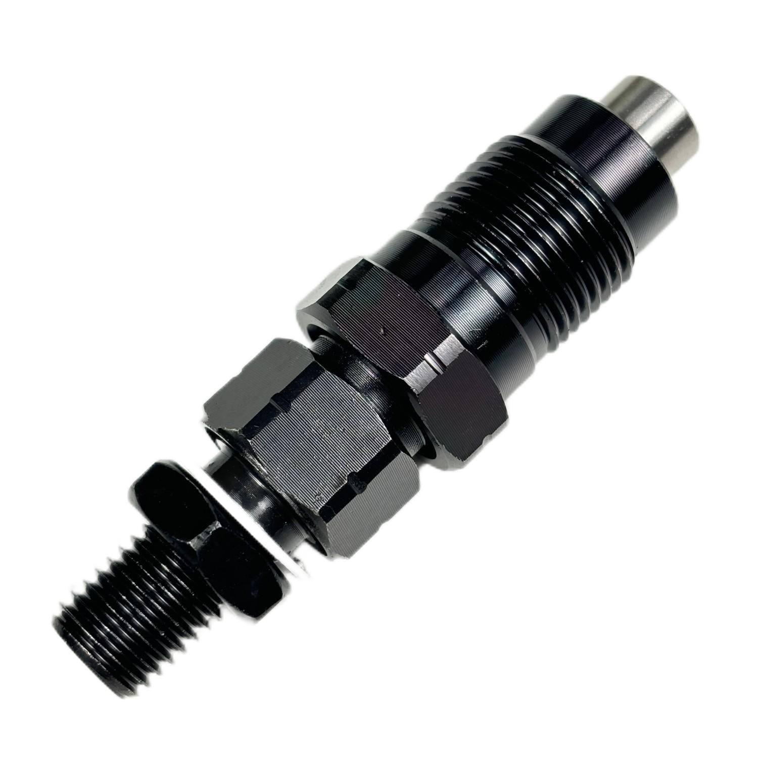 4 Fuel Injectors 8970799761 8970799760 8970693421 for Isuzu Engine 4LB1 4LC1 4LE1 4LE2 3 4 Fuel Injectors 8970799761 8970799760 8970693421 for Isuzu Engine 4LB1 4LC1 4LE1 4LE2