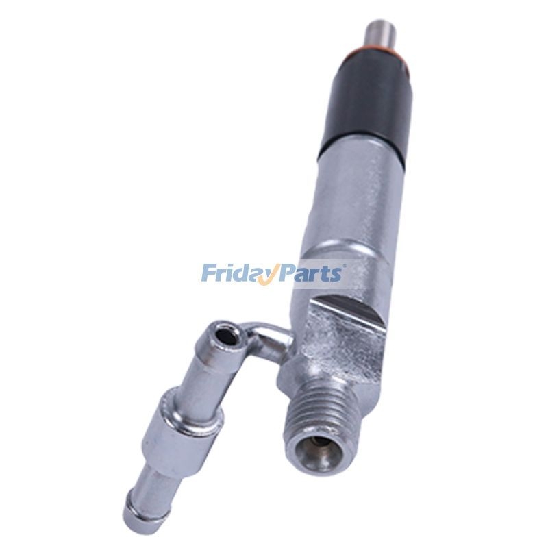 4 PCS Denso Fuel Injector ME016985 093500-4481 for Mitsubishi Engine 4D33 3 4 PCS Denso Fuel Injector ME016985 093500-4481 for Mitsubishi Engine 4D33