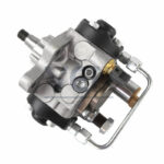4 Pcs Fuel injector 04178022 for Deutz Engine BF4L1011F