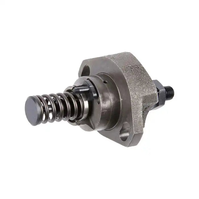 4 Pcs Fuel Injector 0445110561 04132014 for Deutz Engine D2.9 TD2.9 TCD2.9 L4 1 4 Pcs Fuel Injector 0445110561 04132014 for Deutz Engine D2.9 TD2.9 TCD2.9 L4