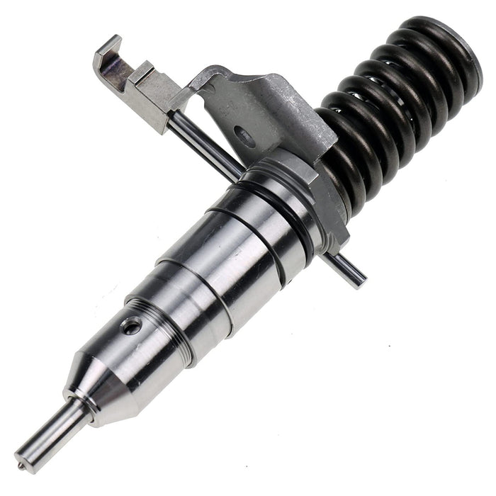 4 Pcs Fuel Injector 0R-3418 for Caterpillar CAT Engine 3304 3304B Excavator 215 219 225 229 235 E240 E300 2 4 Pcs Fuel Injector 0R-3418 for Caterpillar CAT Engine 3304 3304B Excavator 215 219 225 229 235 E240 E300