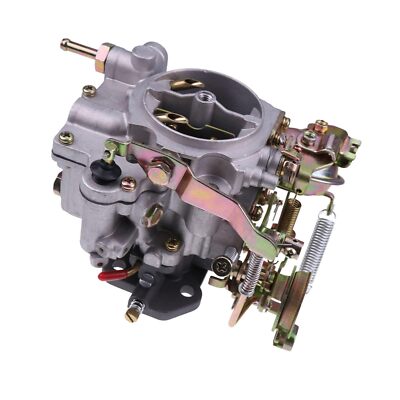 4 Pcs Fuel Injector 151-6586 for Caterpillar CAT Excavator 305.5 306 307B 307C 307D 308C 308D 1 4 Pcs Fuel Injector 151-6586 for Caterpillar CAT Excavator 305.5 306 307B 307C 307D 308C 308D