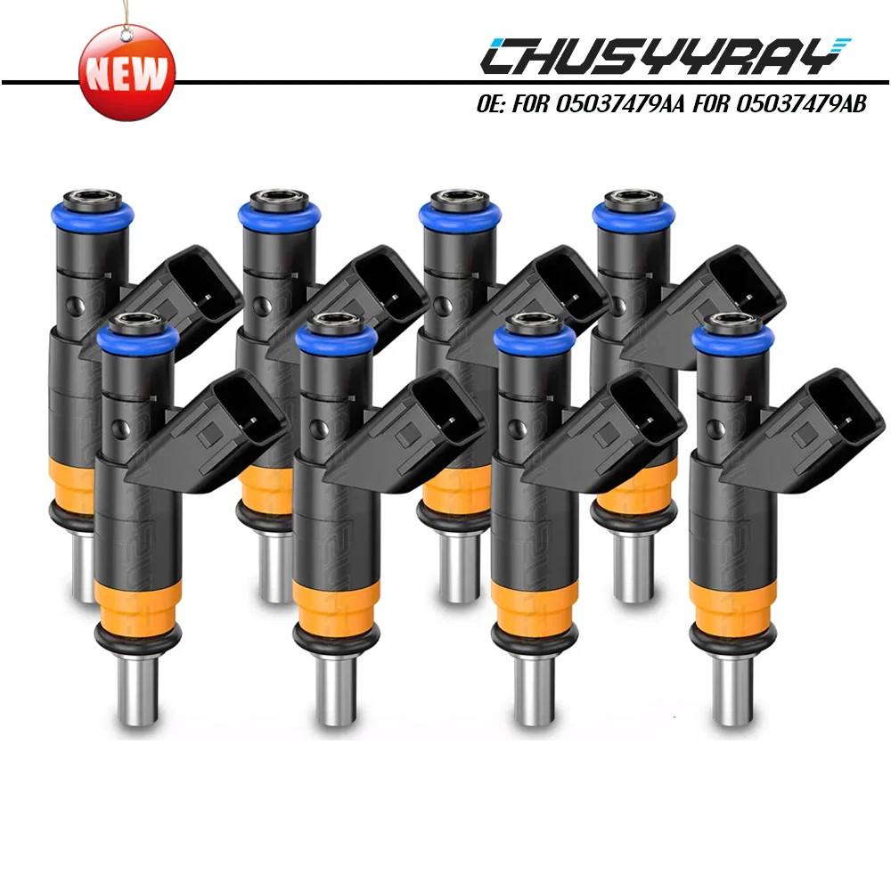 4 Pcs Fuel Injector 156-1719 for Caterpillar CAT Engine 3054 Loader 416C 426C 428C 2 4 Pcs Fuel Injector 156-1719 for Caterpillar CAT Engine 3054 Loader 416C 426C 428C