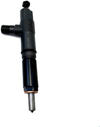 4 Pcs Fuel Injector 1C050-53005 1G557-53004 for Kubota Engine V3300 3 4 Pcs Fuel Injector 1C050-53005 1G557-53004 for Kubota Engine V3300