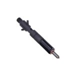 4 Pcs Fuel Injector 230-8999 for Caterpillar CAT Engine C4.4 3054 3054C Excavator 318D2 L 320D2 GC