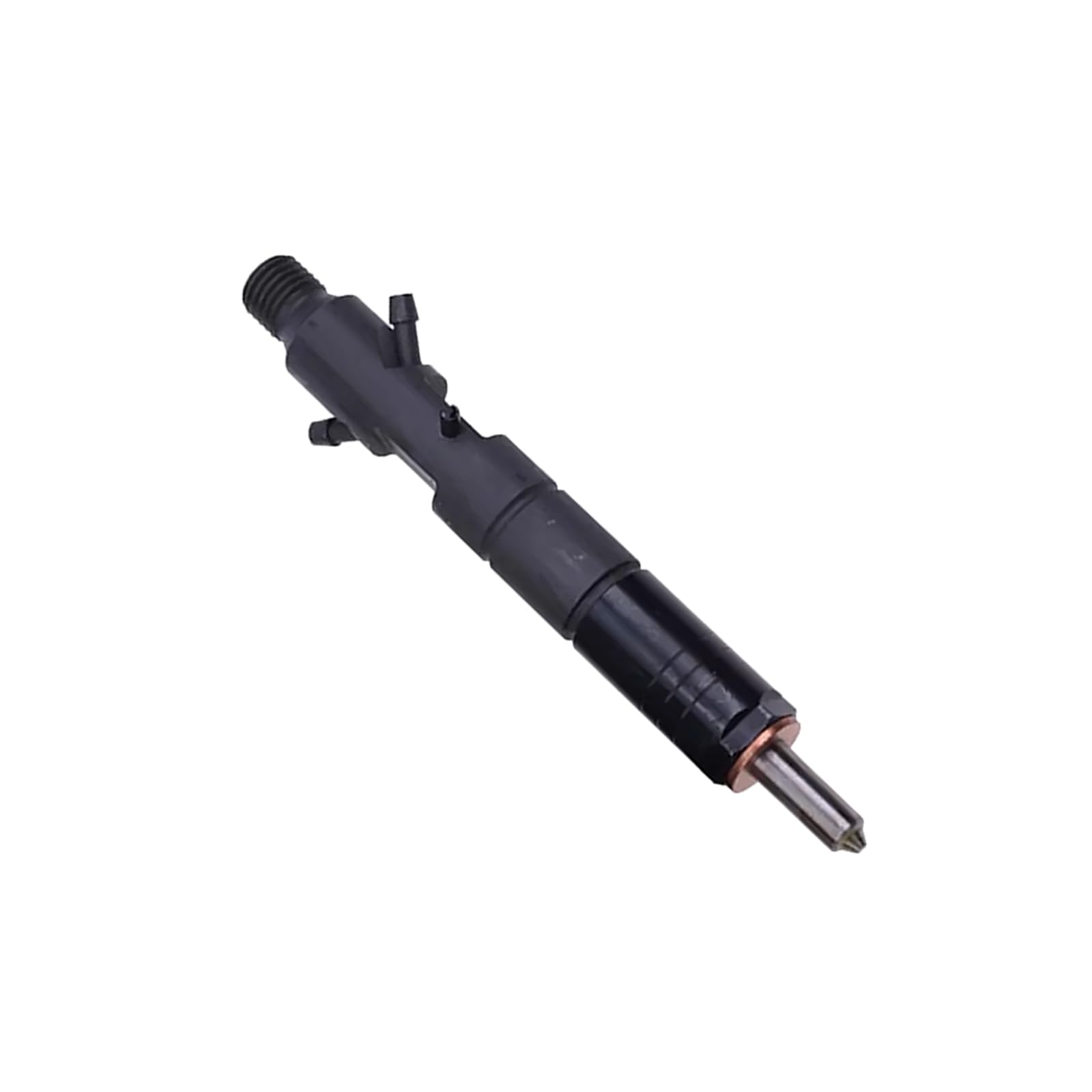 4 Pcs Fuel Injector 230-8999 for Caterpillar CAT Engine C4.4 3054 3054C Excavator 318D2 L 320D2 GC 1 4 Pcs Fuel Injector 230-8999 for Caterpillar CAT Engine C4.4 3054 3054C Excavator 318D2 L 320D2 GC