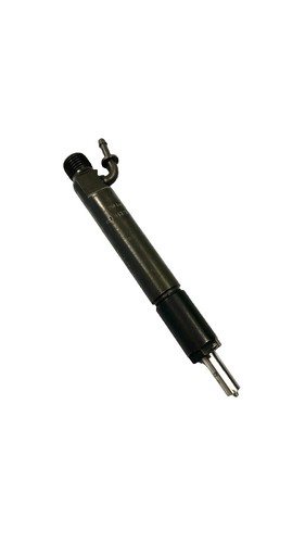 4 Pcs Fuel Injector 230-8999 for Caterpillar CAT Engine C4.4 3054 3054C Excavator 318D2 L 320D2 GC 3 4 Pcs Fuel Injector 230-8999 for Caterpillar CAT Engine C4.4 3054 3054C Excavator 318D2 L 320D2 GC