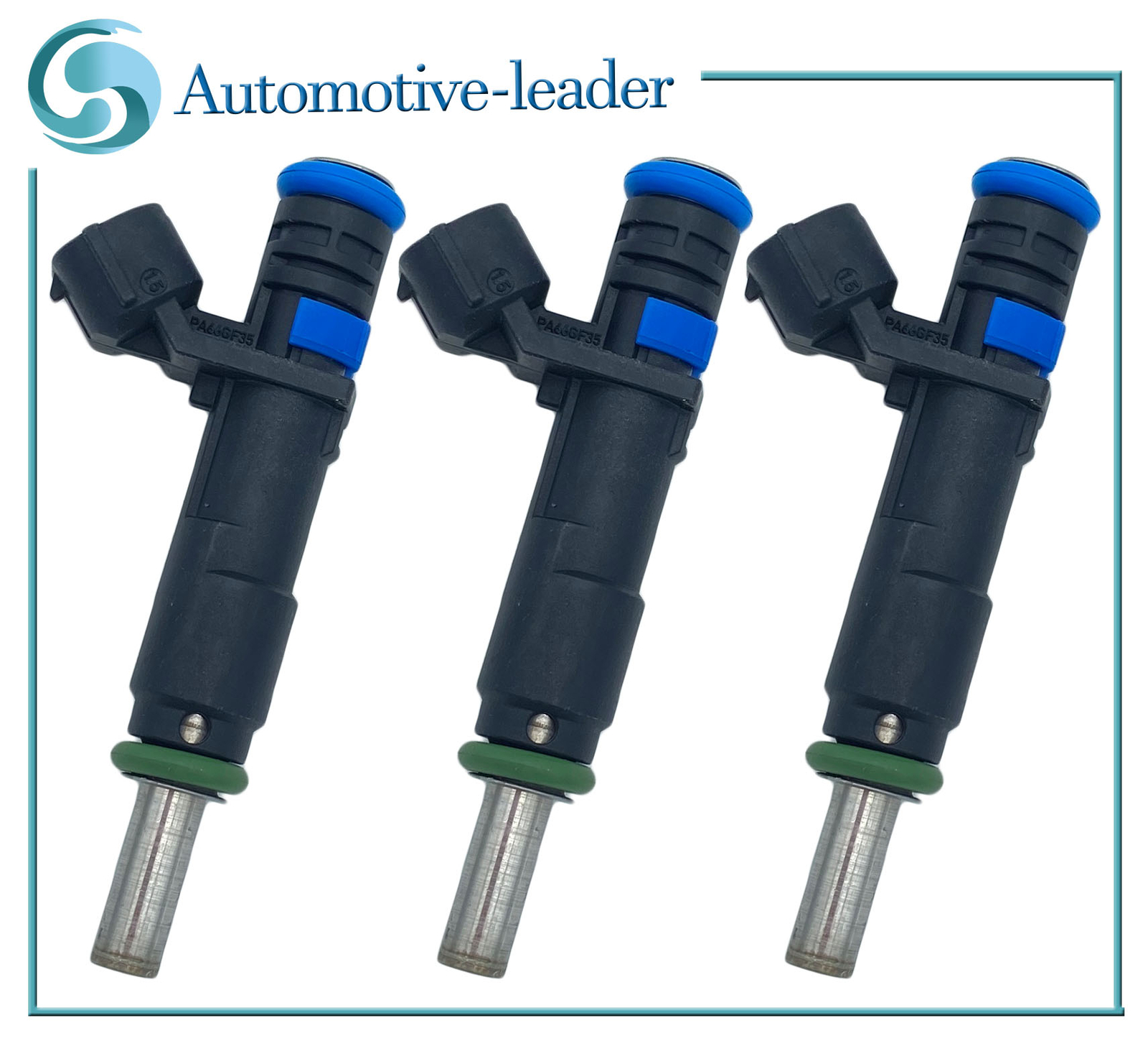 4 Pcs Fuel Injector 6204-11-3101 for Komatsu Engine 4D95LE-2D 4D95LE-2A 4D95LE-2B Excavator PC60-7 1 4 Pcs Fuel Injector 6204-11-3101 for Komatsu Engine 4D95LE-2D 4D95LE-2A 4D95LE-2B Excavator PC60-7