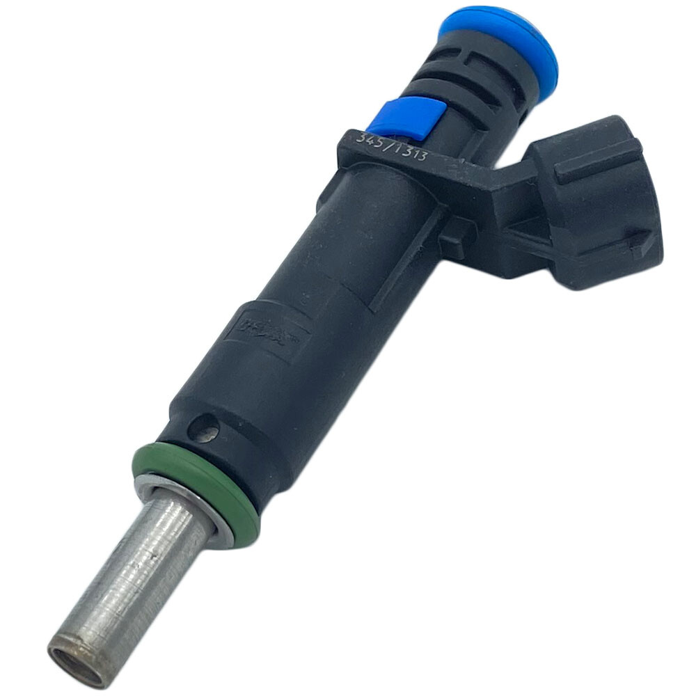 4 Pcs Fuel Injector 6204-11-3101 for Komatsu Engine 4D95LE-2D 4D95LE-2A 4D95LE-2B Excavator PC60-7 2 4 Pcs Fuel Injector 6204-11-3101 for Komatsu Engine 4D95LE-2D 4D95LE-2A 4D95LE-2B Excavator PC60-7