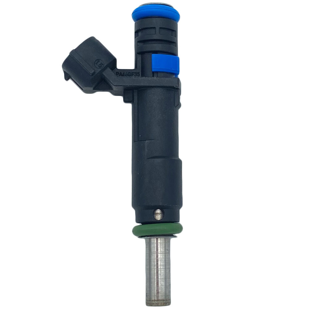 4 Pcs Fuel Injector 6204-11-3101 for Komatsu Engine 4D95LE-2D 4D95LE-2A 4D95LE-2B Excavator PC60-7 3 4 Pcs Fuel Injector 6204-11-3101 for Komatsu Engine 4D95LE-2D 4D95LE-2A 4D95LE-2B Excavator PC60-7