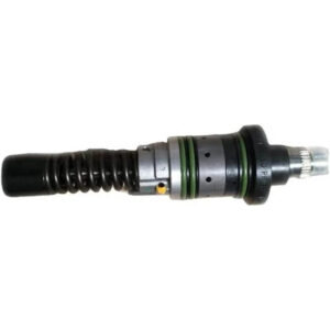 4 Pcs Fuel Injector 7261663 for Bobcat Loader S740 S750 S770 S850 T740 T750 T770 T870