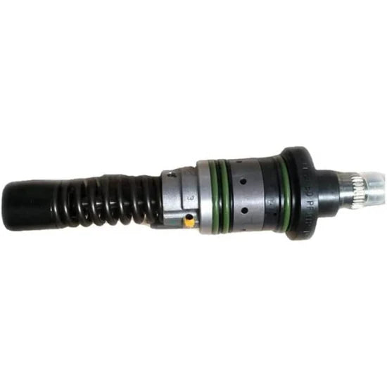 4 Pcs Fuel Injector 7261663 for Bobcat Loader S740 S750 S770 S850 T740 T750 T770 T870 1 4 Pcs Fuel Injector 7261663 for Bobcat Loader S740 S750 S770 S850 T740 T750 T770 T870
